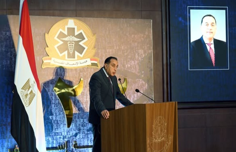 مصطفى مدبولي مصطفى مدبولي