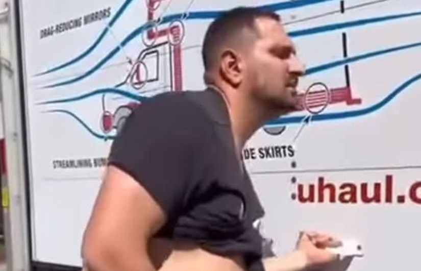 أحمد الفاتح أحمد الفاتح