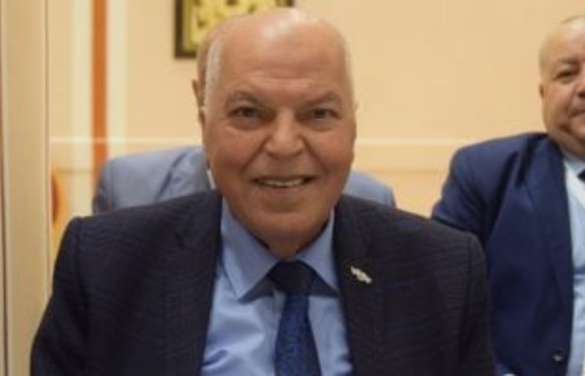 نقيب المعلمين نقيب المعلمين