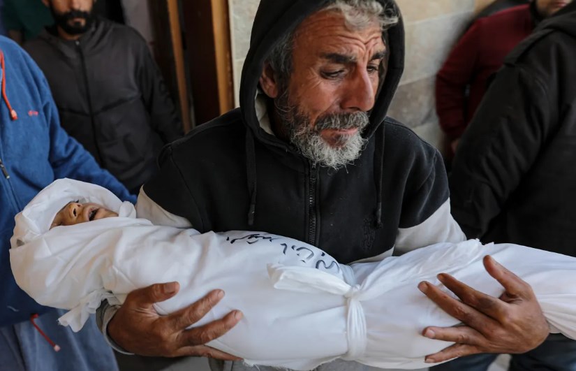 صورة ارشيفية صورة ارشيفية