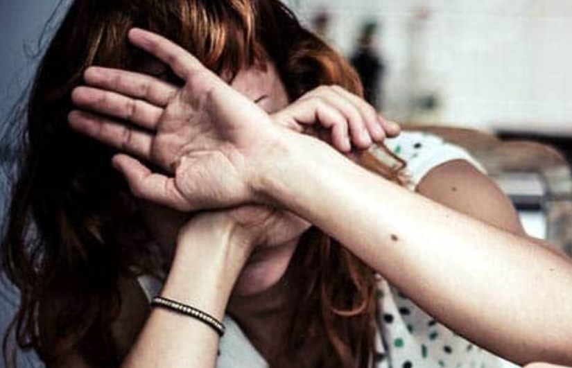 صورة توضيحية صورة توضيحية