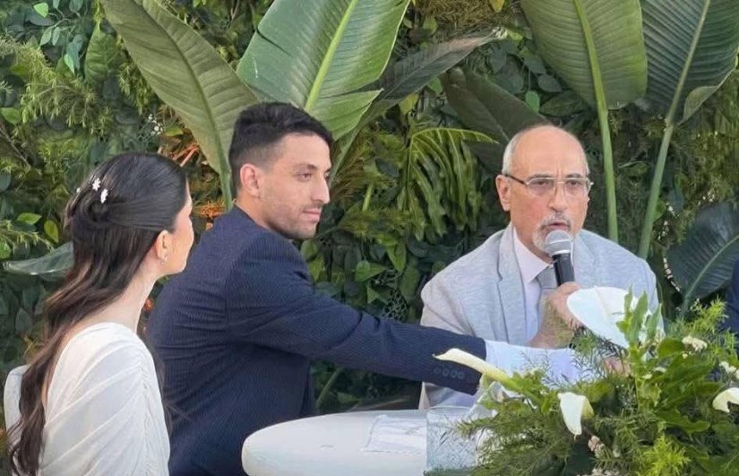 طاهر محمد طاهر طاهر محمد طاهر