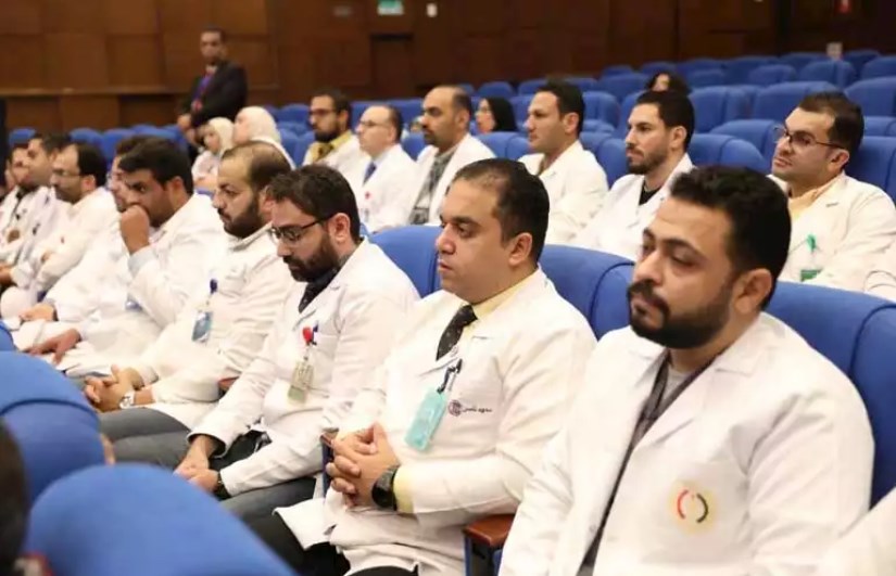 صورة أرشيفية صورة أرشيفية