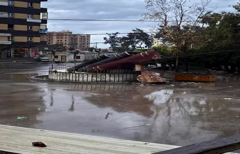 اسكندرية اسكندرية
