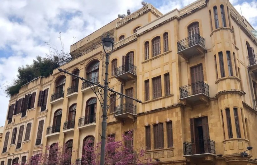 قانون الإيجار القديم قانون الإيجار القديم