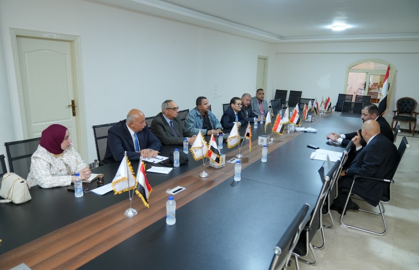 حزب الجبهة الوطنية حزب الجبهة الوطنية