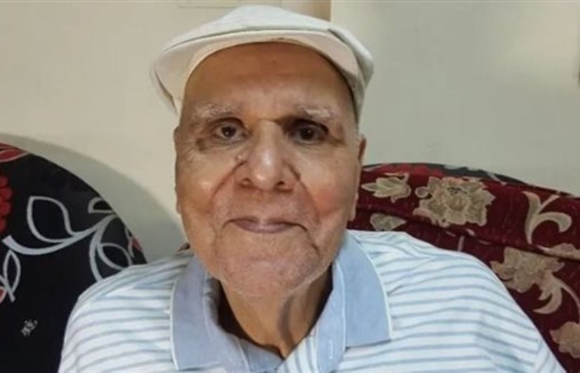 الفنان نعيم عيسى الفنان نعيم عيسى