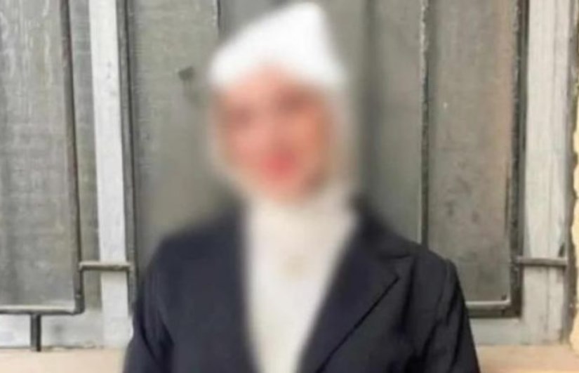 الطالبة روان ناصر الطالبة روان ناصر