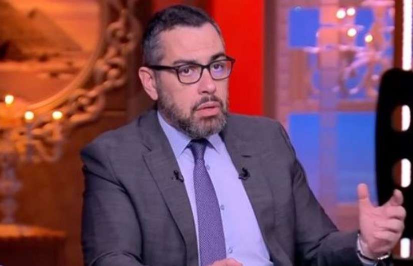 محمد فؤاد محمد فؤاد