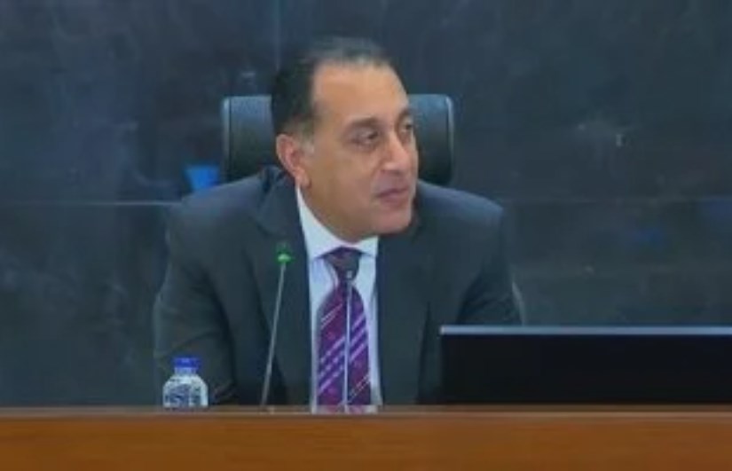 دكتور مصطفى مدبولي رئيس الوزراء دكتور مصطفى مدبولي رئيس الوزراء