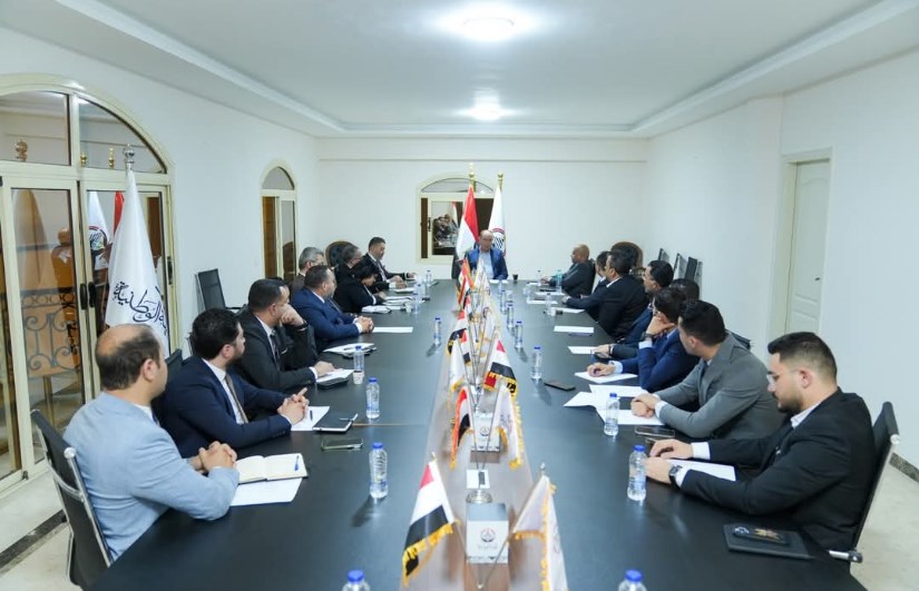 حزب الجبهة الوطنية حزب الجبهة الوطنية