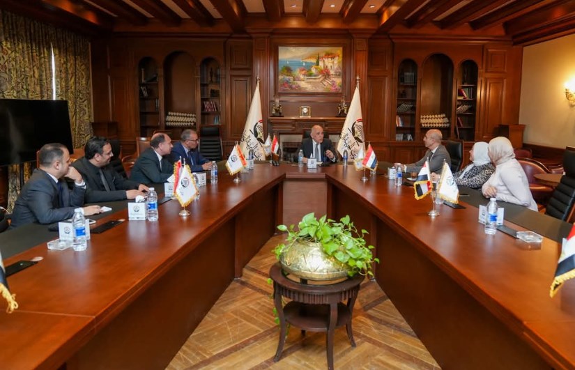 حزب الجبهة الوطنية حزب الجبهة الوطنية