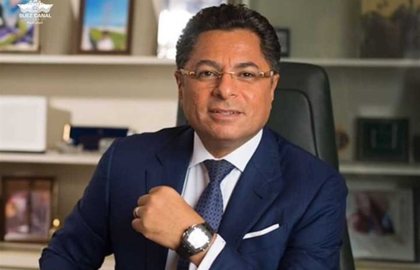 خالد أبو بكر خالد أبو بكر