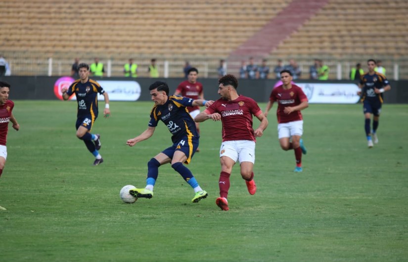 الاهلي الاهلي
