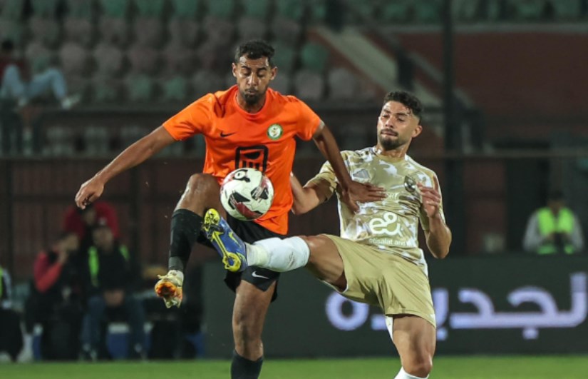 الأهلي والبنك الأهلي الأهلي والبنك الأهلي