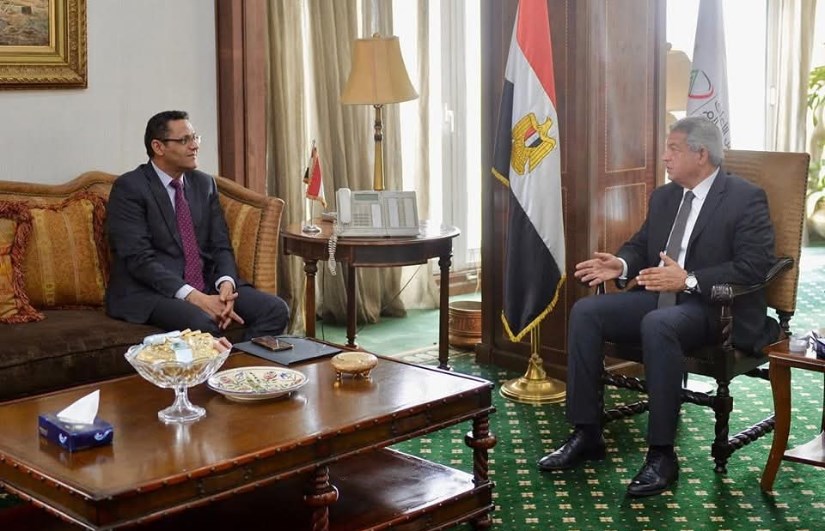 نقيب الصحفيين نقيب الصحفيين