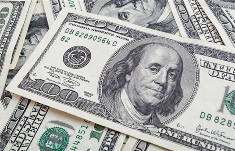 سعر الدولار سعر الدولار