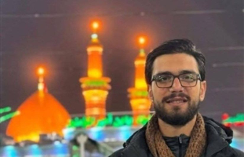 محمد الهادي صالح محمد الهادي صالح
