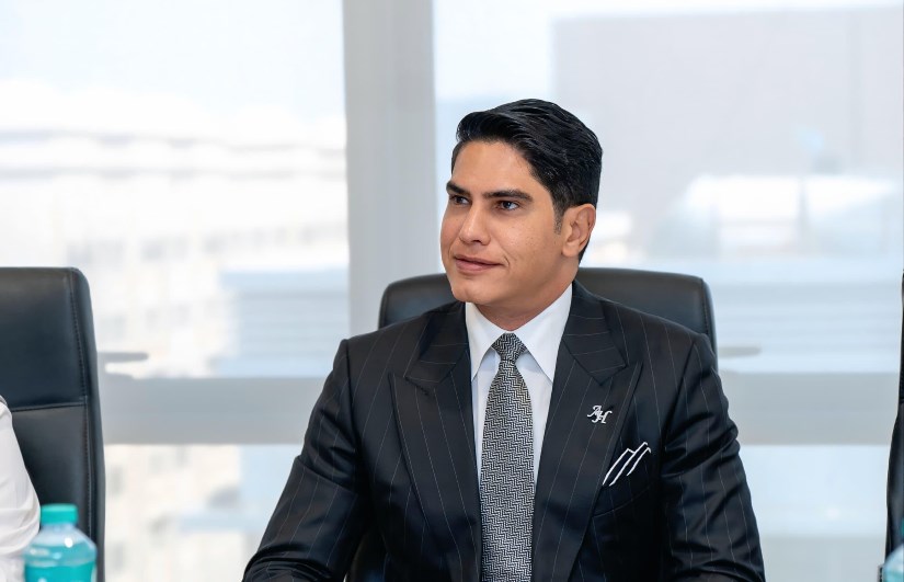 النائب أحمد أبو هشيمة النائب أحمد أبو هشيمة