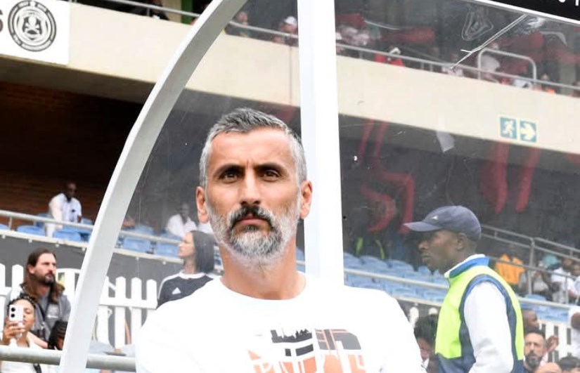 ريفيرو ريفيرو
