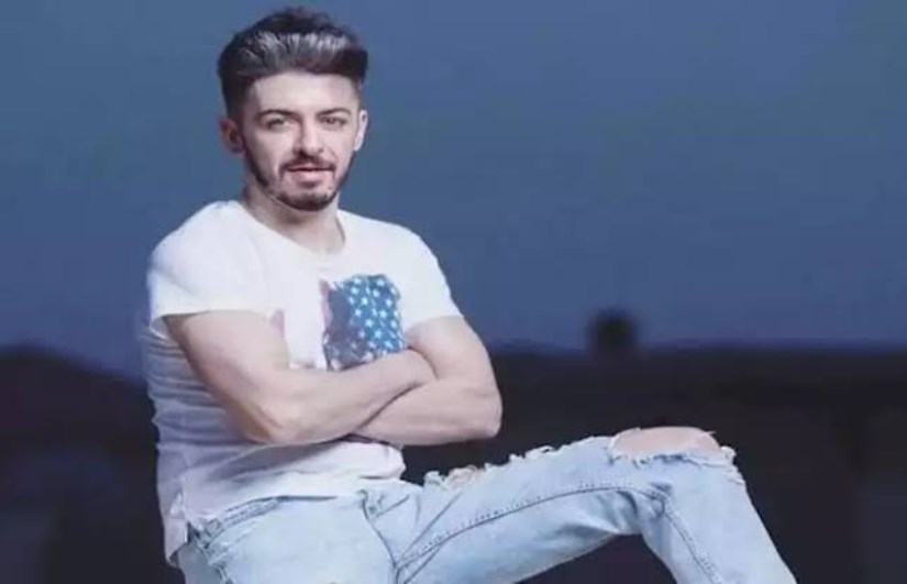 هيثم محمد هيثم محمد