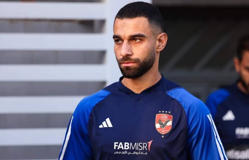 عمرو السولية عمرو السولية