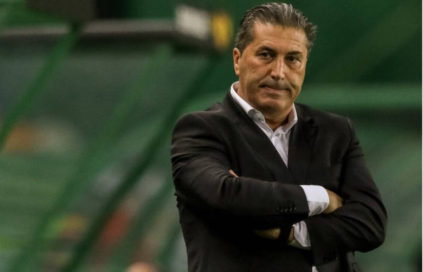 مدرب الزمالك مدرب الزمالك