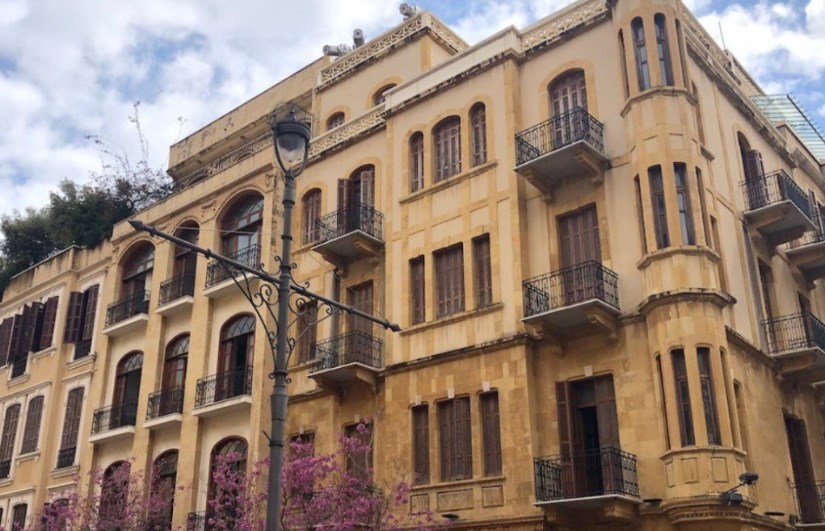 قانون الإيجار القديم قانون الإيجار القديم