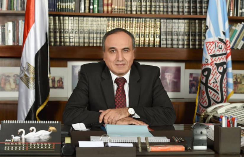 عبد المحسن سلامة عبد المحسن سلامة