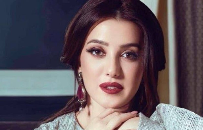 كندة علوش كندة علوش