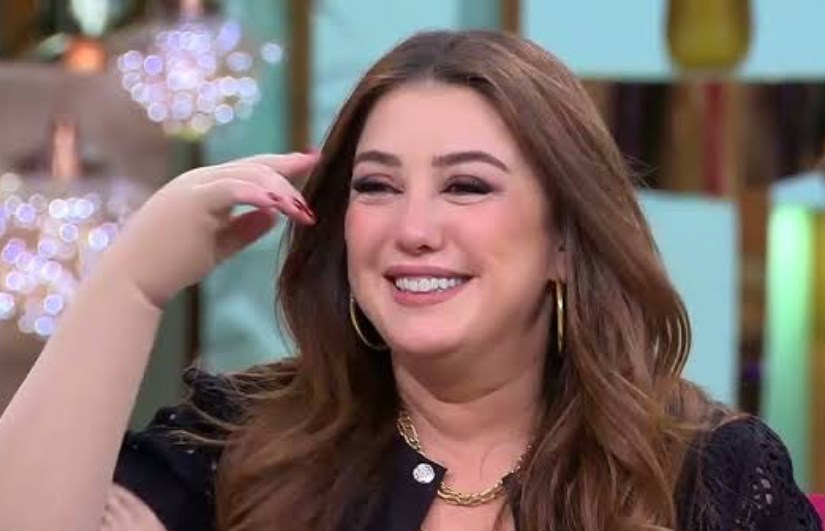 كندة علوش كندة علوش
