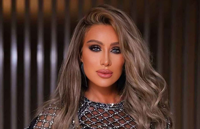 مايا دياب