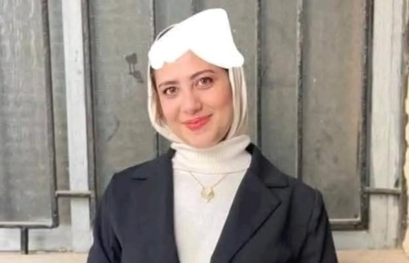 وفاة الطالبة روان ناصر وفاة الطالبة روان ناصر