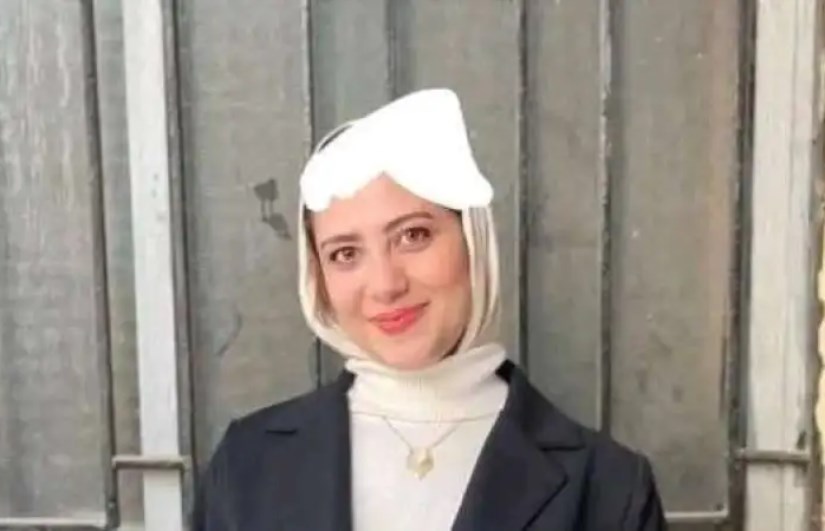 روان طالبة كلية العلوم جامعة الزقازيق روان طالبة كلية العلوم جامعة الزقازيق