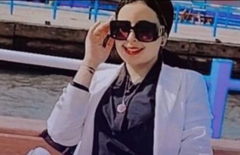 نورهان خليل نورهان خليل
