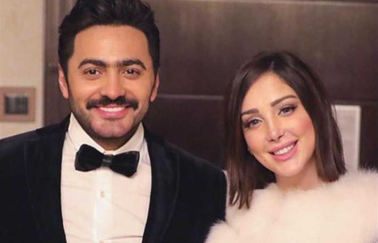 الفنانة بسمة بوسيل