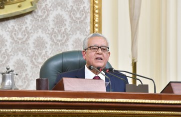  الدكتور حنفي جبالي
