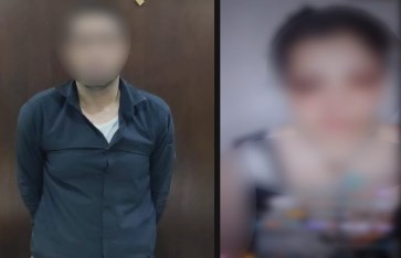 خلافات حول إعلانات دعائية وراء إدعاء كاذب علي مواقع التواصل