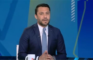 أحمد حسن، نجم منتخب مصر الأسبق