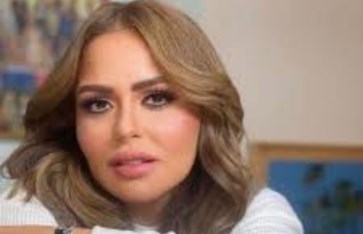 مها الصغير