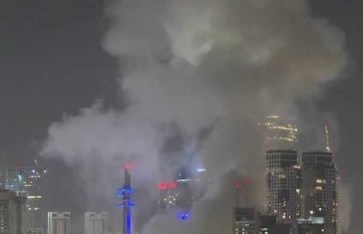 إيران