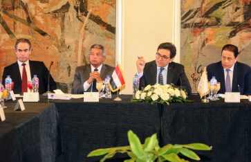وزير الثقافة