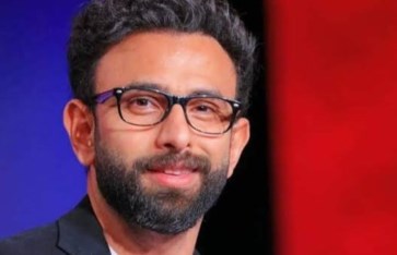 إبراهيم فايق