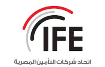 الاتحاد المصري للتأمين
