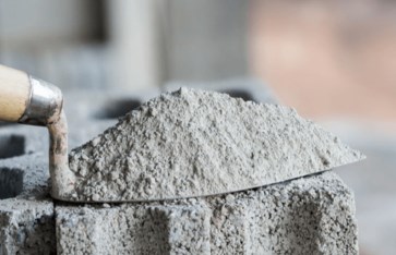 أسعار الحديد والأسمنت