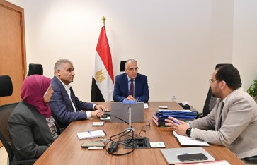 الدكتور هاني سويلم 