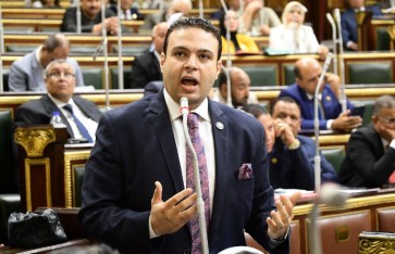  النائب عبد المنعم إمام،