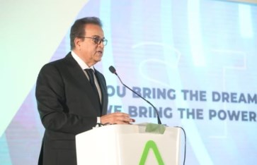 الدكتور خالد عبدالغفار