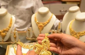 أسعار الذهب اليوم 