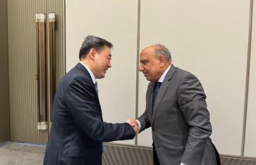الدكتور محمود عصمت 